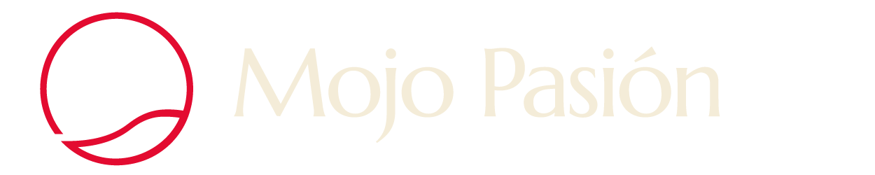 Mojo Pasión